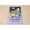 Star Wars 01 - 1984